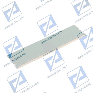FD4AU2933C8GSC